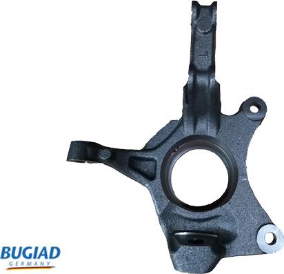 Bugiad BSP25367 - Поворотный кулак, подвеска колеса autodif.ru