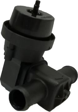 Bugiad BSP25213 - Регулирующий клапан охлаждающей жидкости autodif.ru