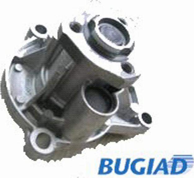 Bugiad BSP20037 - Водяной насос autodif.ru