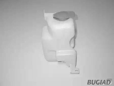 Bugiad BSP20153 - Резервуар для воды (для чистки) autodif.ru
