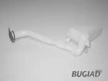 Bugiad BSP20152 - Резервуар для воды (для чистки) autodif.ru