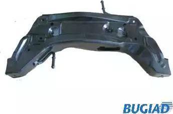 Bugiad BSP20376 - Вспомогательная рама, агрегат опоры autodif.ru