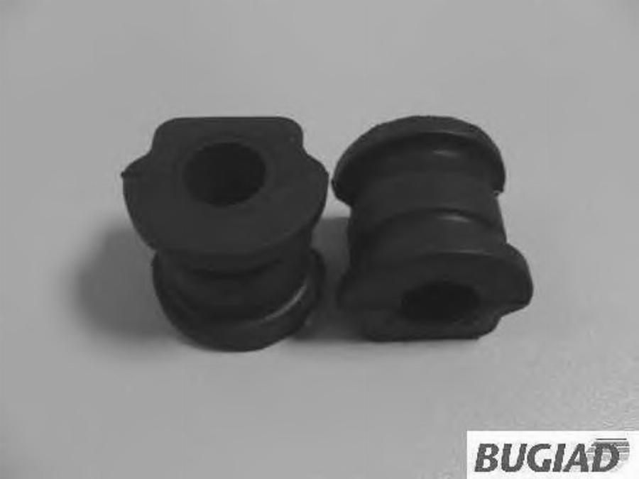Bugiad BSP20248 - Втулка стабилизатора autodif.ru