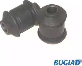 Bugiad BSP20235 - Втулка, рычаг подвески колеса autodif.ru