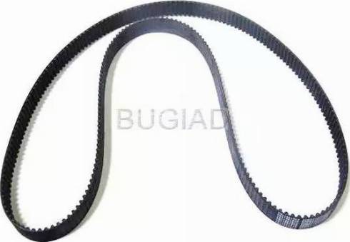 Bugiad BSP21528 - Зубчатый ремень ГРМ autodif.ru