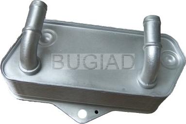 Bugiad BSP23066 - Масляный радиатор, двигательное масло autodif.ru