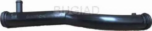 Bugiad BSP23153 - Трубка охлаждающей жидкости autodif.ru