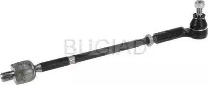 Bugiad BSP23391 - Рулевая тяга autodif.ru
