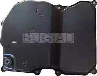 Bugiad BSP23357 - Масляный поддон, автоматическая коробка передач autodif.ru