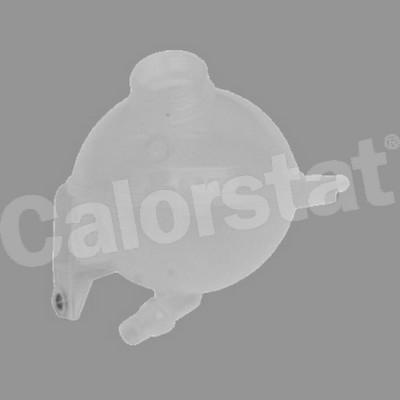 Calorstat by Vernet ET0104C2 - Компенсационный бак, охлаждающая жидкость autodif.ru