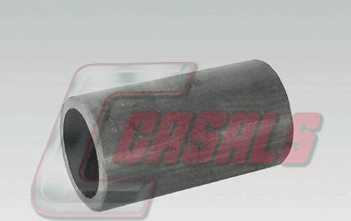 Casals 6471 - Опора стойки амортизатора, подушка autodif.ru