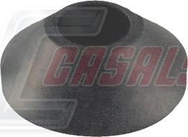 Casals 80886 - Подушка, опора, подвеска двигателя autodif.ru