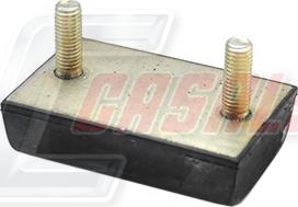 Casals 80770 - Ударная / противоударная подушка autodif.ru