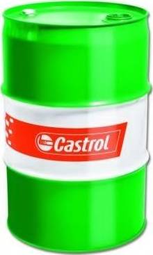 Castrol 14BBF6 - Моторное масло autodif.ru