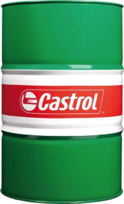 Castrol 15584D - Моторное масло autodif.ru