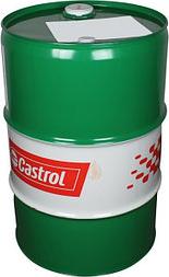 Castrol 15665B - Моторное масло autodif.ru