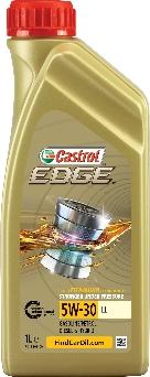 Castrol 15665F - Моторное масло autodif.ru
