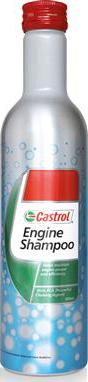 Castrol 15CF7C - Средство для чистки двигателя autodif.ru