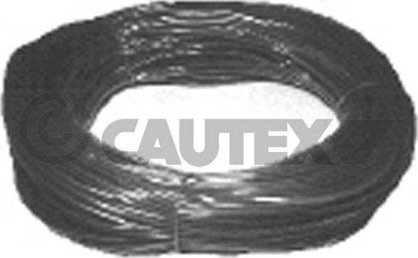 Cautex 903005 - Водопровод autodif.ru