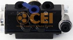 C.E.I. 280.868 - Электромагнитный клапан, цилиндр переключения autodif.ru