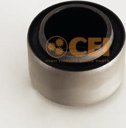 C.E.I. 226001 - Ремонтный комплект, рычаг подвески autodif.ru