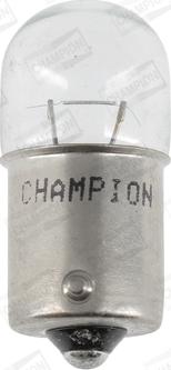 Champion CBM49S - Лампа накаливания, фонарь указателя поворота autodif.ru