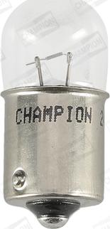 Champion CBM53L - Лампа накаливания, фонарь указателя поворота autodif.ru