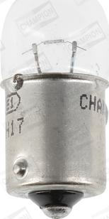 Champion CBM52S - Лампа накаливания, фонарь указателя поворота autodif.ru
