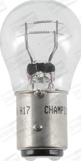 Champion CBM32S - Лампа накаливания, фонарь указателя поворота autodif.ru