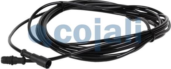 Cojali 2260119 - Соединительный кабель ABS autodif.ru