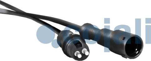 Cojali 2260116 - Соединительный кабель ABS autodif.ru