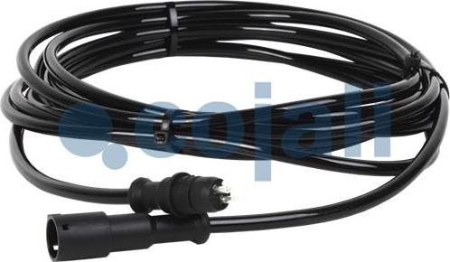 Cojali 2260118 - Соединительный кабель ABS autodif.ru