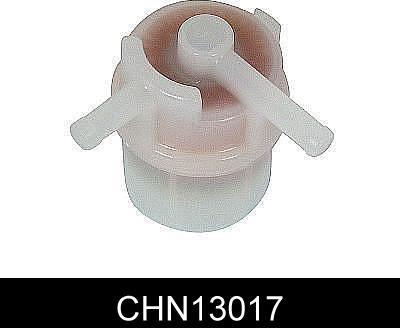 Comline CHN13017 - Топливный фильтр autodif.ru