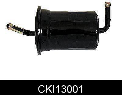 Comline CKI13001 - Топливный фильтр autodif.ru