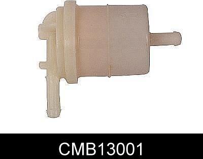 Comline CMB13001 - Топливный фильтр autodif.ru