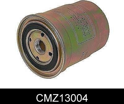 Comline CMZ13004 - Топливный фильтр autodif.ru