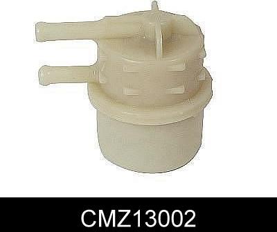 Comline CMZ13002 - Топливный фильтр autodif.ru