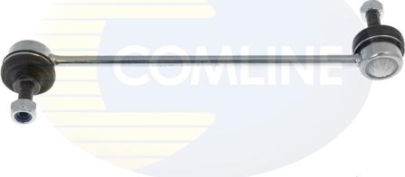 Comline CSL7017 - Тяга / стойка, стабилизатор autodif.ru