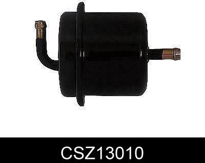 Comline CSZ13010 - Топливный фильтр autodif.ru