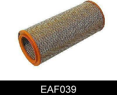 Comline EAF039 - Воздушный фильтр, двигатель autodif.ru