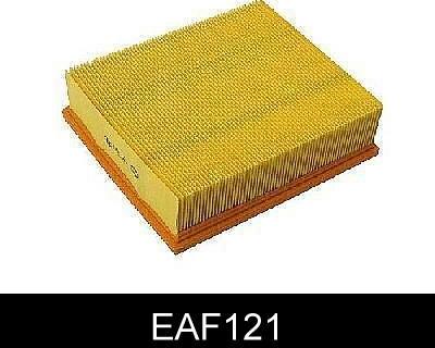 Comline EAF121 - Воздушный фильтр, двигатель autodif.ru