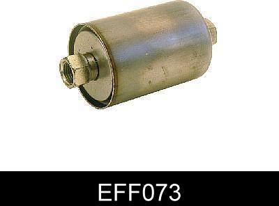 Comline EFF073 - Топливный фильтр autodif.ru