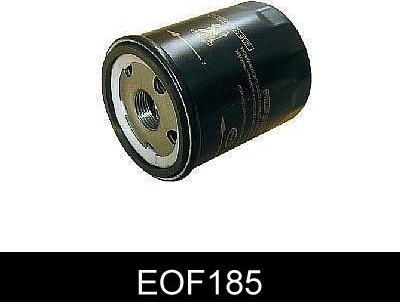 Comline EOF185 - Масляный фильтр autodif.ru