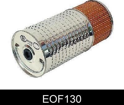 Comline EOF130 - Масляный фильтр autodif.ru