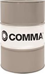 Comma SYN60L - Моторное масло autodif.ru