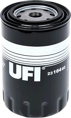 Unico Filter LI 9144/28 - Масляный фильтр autodif.ru