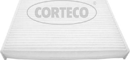 Corteco 49402332 - Фильтр воздуха в салоне autodif.ru