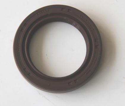 Corteco 49434499 - Уплотняющее кольцо, коленчатый вал autodif.ru