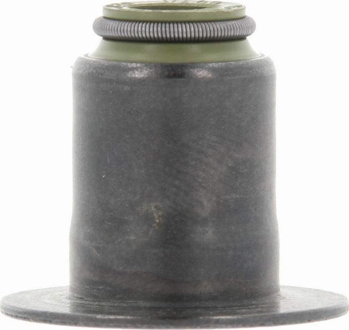 Corteco 49472021 - Уплотнительное кольцо, стержень клапана autodif.ru