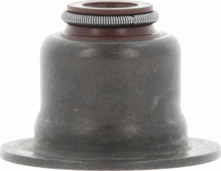 Corteco 49472898 - Уплотнительное кольцо, стержень клапана autodif.ru